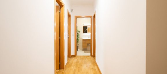 3 bedrooms Apartment in Cascais, Portugal No. 137702 22