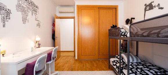 3 bedrooms Apartment in Cascais, Portugal No. 137702 18