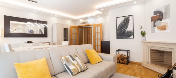 3 bedrooms Apartment in Cascais, Portugal No. 137702 40