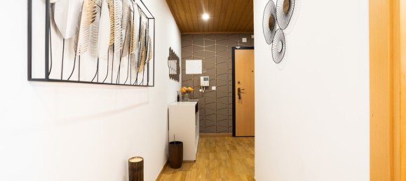 3 bedrooms Apartment in Cascais, Portugal No. 137702 23