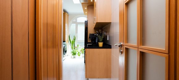 3 bedrooms Apartment in Cascais, Portugal No. 137702 26