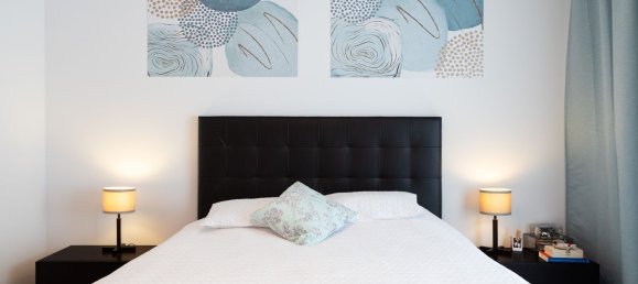 3 bedrooms Apartment in Cascais, Portugal No. 137702 13