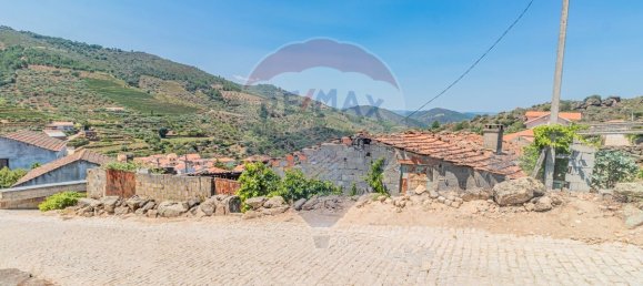 2 غرف نوم منزل في Freixiel, Portugal رقم 185934 8