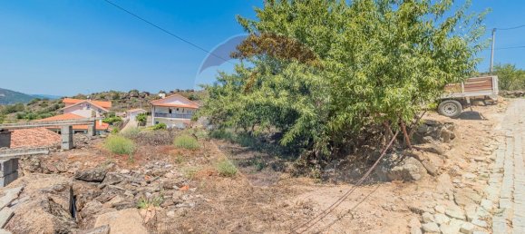 2 غرف نوم منزل في Freixiel, Portugal رقم 185934 3