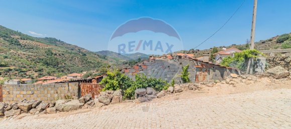 2 غرف نوم منزل في Freixiel, Portugal رقم 185934 7