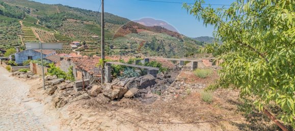 2 غرف نوم منزل في Freixiel, Portugal رقم 185934 4