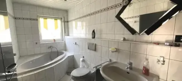 3 rooms Duplex in Remscheid, Germany No. 229946 5