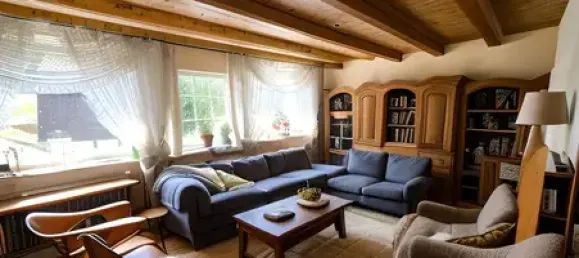 3 rooms Duplex in Remscheid, Germany No. 229946 2