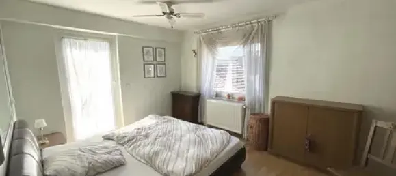 3 rooms Duplex in Remscheid, Germany No. 229946 3