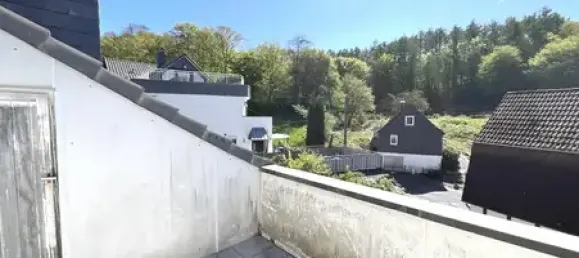 3 rooms Duplex in Remscheid, Germany No. 229946 6