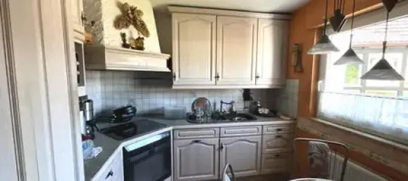 3 rooms Duplex in Remscheid, Germany No. 229946 4