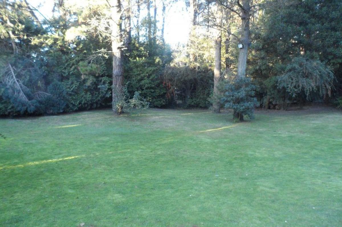  Land in Mar del Plata, Argentina No. 112292