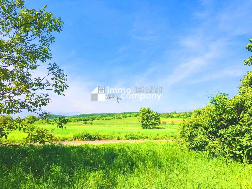 Terreno em Eisenstadt Umgebung, Austria 2278 m² N.º 17296