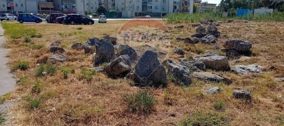 2775m² Land in Syracuse, Italy No. 293479 14