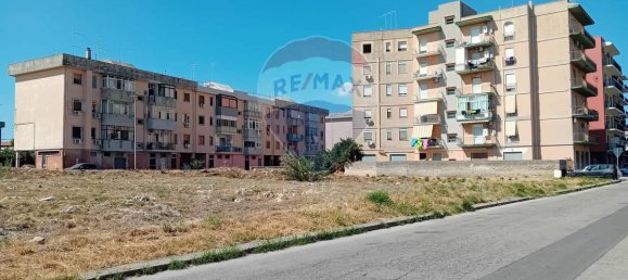 2775m² Land in Syracuse, Italy No. 293479 4