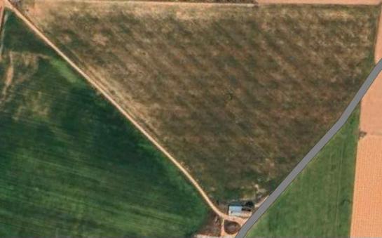 60000m² Land in Ciudad Real, Spain No. 197311