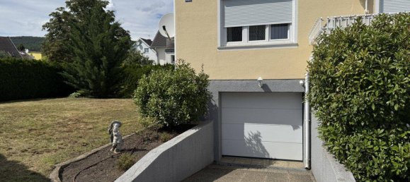 Casa de 4 habitaciónes en Bad Voslau, Austria No. 200971 3