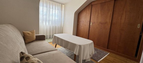 Casa de 4 habitaciónes en Bad Voslau, Austria No. 200971 18