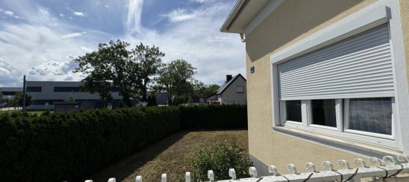 Casa de 4 habitaciónes en Bad Voslau, Austria No. 200971 8