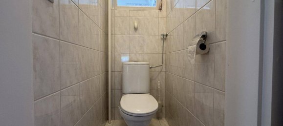 Casa de 4 habitaciónes en Bad Voslau, Austria No. 200971 13