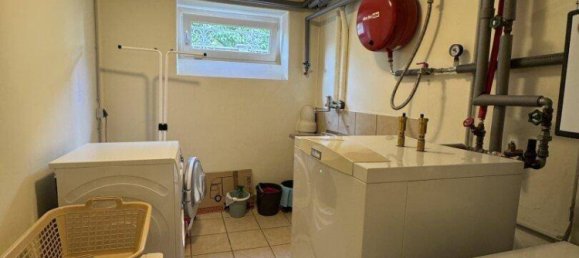 Casa de 4 habitaciónes en Bad Voslau, Austria No. 200971 23