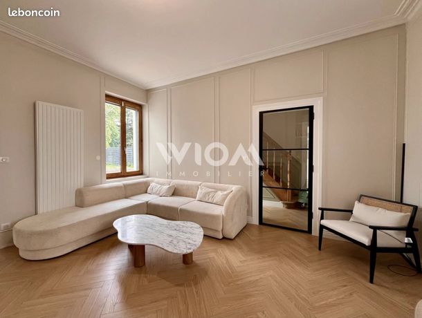 2 bedrooms House in Roclincourt, France No. 312104