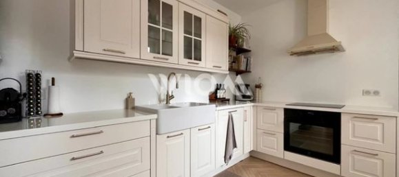 2 bedrooms House in Roclincourt, France No. 312104 7