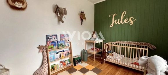 2 bedrooms House in Roclincourt, France No. 312104 11