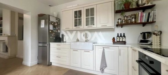 2 bedrooms House in Roclincourt, France No. 312104 2