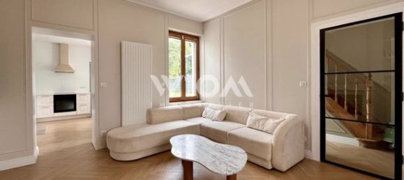 2 bedrooms House in Roclincourt, France No. 312104 5