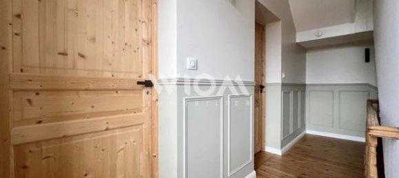 2 bedrooms House in Roclincourt, France No. 312104 8