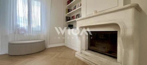 2 bedrooms House in Roclincourt, France No. 312104 4