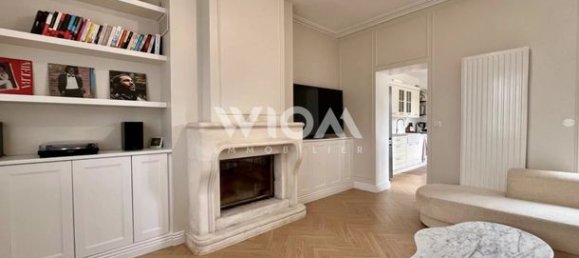 2 bedrooms House in Roclincourt, France No. 312104 6