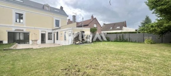 2 bedrooms House in Roclincourt, France No. 312104 12