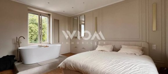 2 bedrooms House in Roclincourt, France No. 312104 10