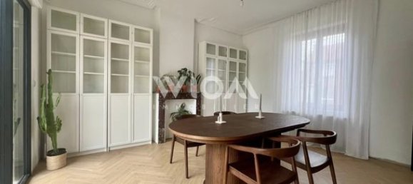 2 bedrooms House in Roclincourt, France No. 312104 3