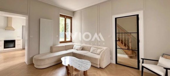 2 bedrooms House in Roclincourt, France No. 312104 14