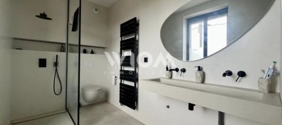 2 bedrooms House in Roclincourt, France No. 312104 9