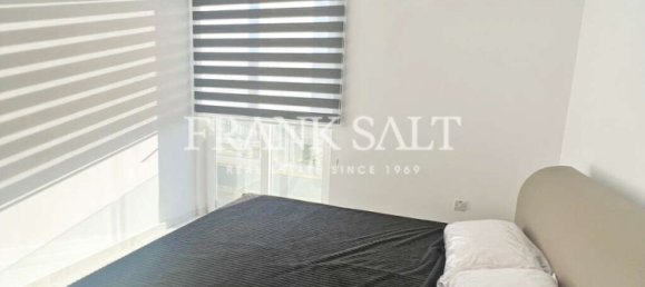 3 غرف نوم طابقين في Attard, Malta رقم 4822 2