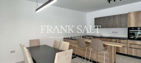 3 غرف نوم طابقين في Attard, Malta رقم 4822 7