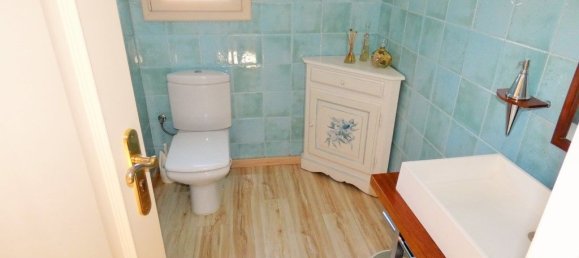 5 bedrooms House in Castell-Platja d'Aro, Spain No. 74148 16