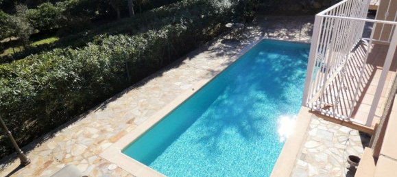 5 bedrooms House in Castell-Platja d'Aro, Spain No. 74148 21