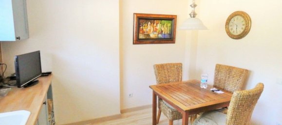 5 bedrooms House in Castell-Platja d'Aro, Spain No. 74148 8