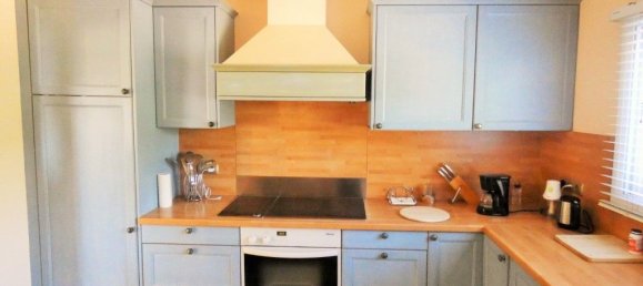 5 bedrooms House in Castell-Platja d'Aro, Spain No. 74148 10