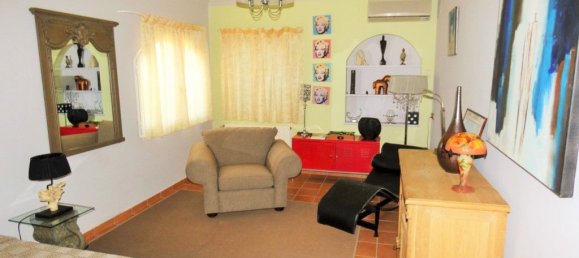 5 bedrooms House in Castell-Platja d'Aro, Spain No. 74148 19