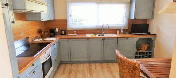 5 bedrooms House in Castell-Platja d'Aro, Spain No. 74148 7