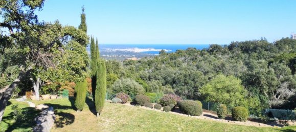 5 bedrooms House in Castell-Platja d'Aro, Spain No. 74148 12