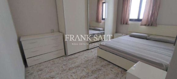 Apartamento de 3 dormitorios en Mqabba, Malta No. 2331 8