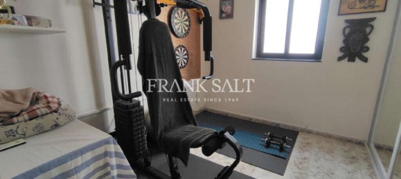 Apartamento de 3 dormitorios en Mqabba, Malta No. 2331 9