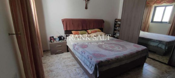 Apartamento de 3 dormitorios en Mqabba, Malta No. 2331 7